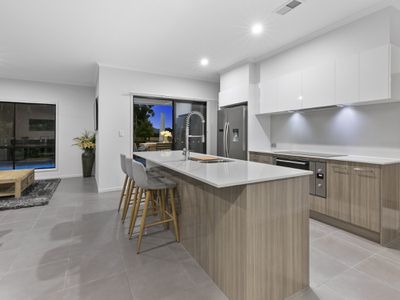 130 Balgownie Drive, Peregian Springs