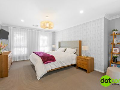 10 Minnesota Road, Hamlyn Terrace