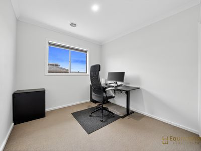 18 Yang Road, Mambourin