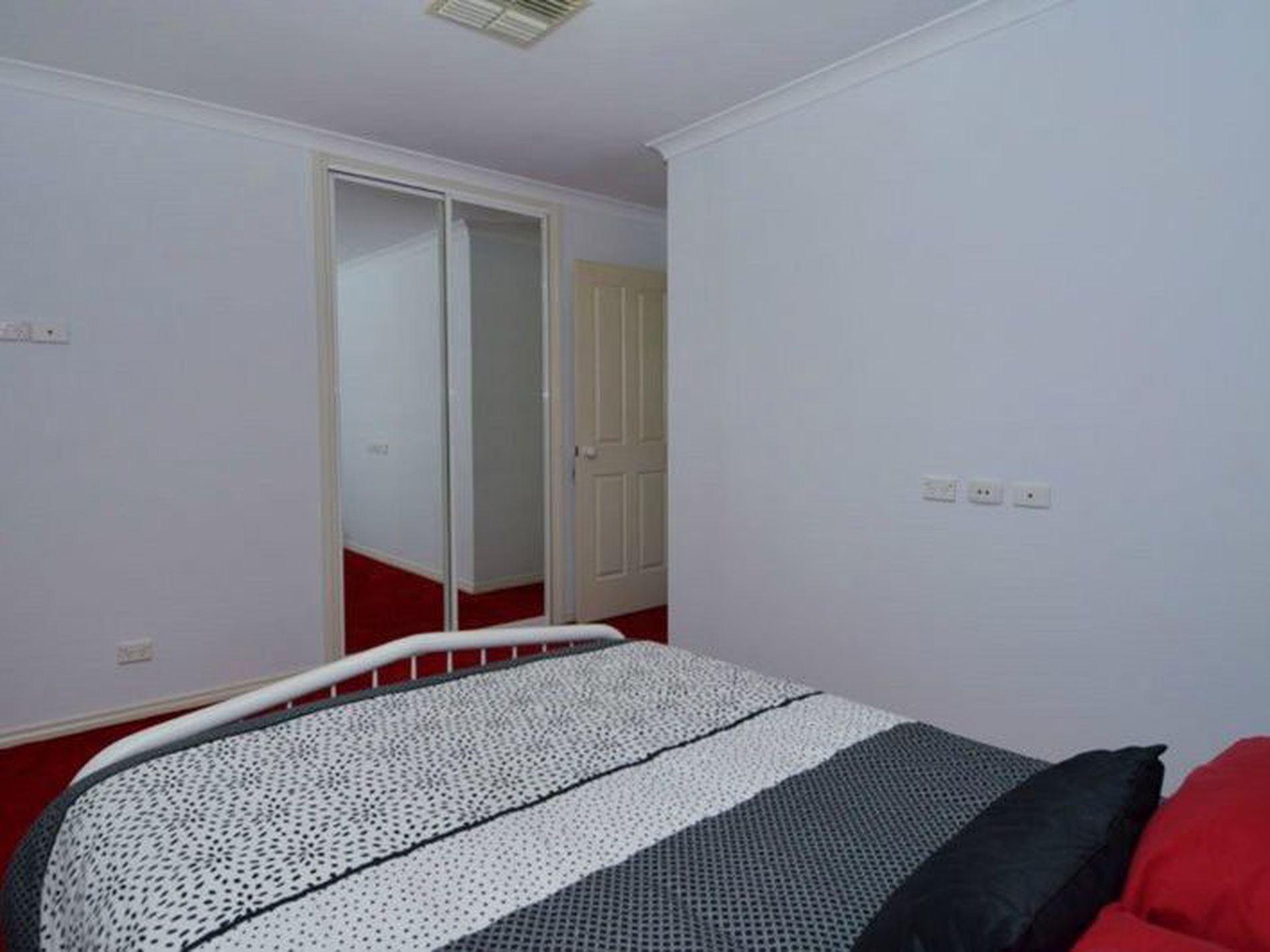 33 Killington Crescent, Boulder