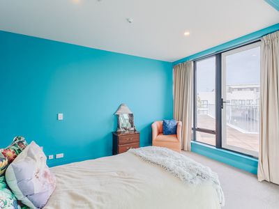 1 / 380 Kapiti Road, Paraparaumu Beach