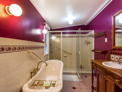 40 Main St, Montville