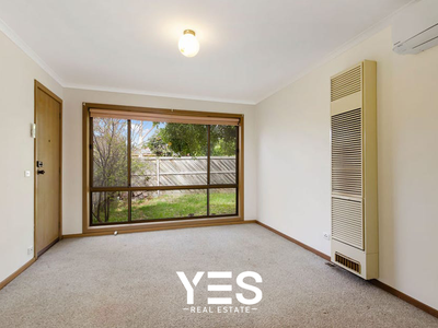 4 / 579 High Street Road, Mount Waverley