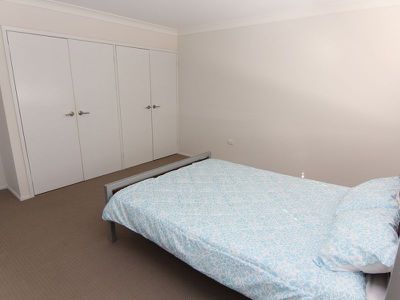8 / 9 Baird Street, Tuncurry