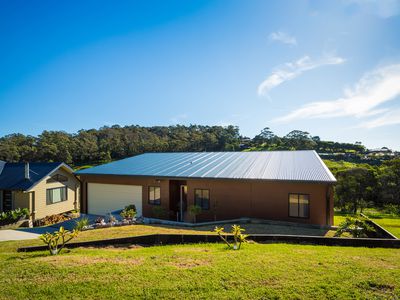 10 Creighton Parade, North Narooma