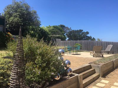 36 Bruce  Street, Rye