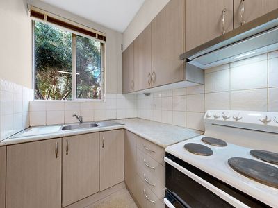 7 / 11 Queens Road, Westmead