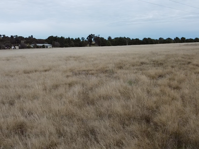 Lot 2, DP830071 Peak Hill Road, Parkes