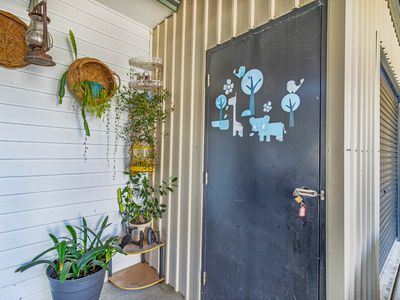 6970 Huon Highway, Dover