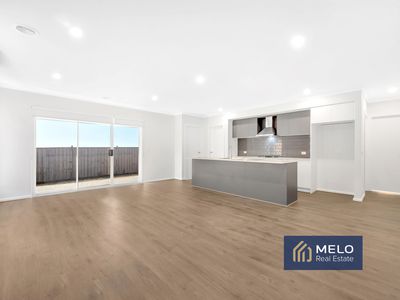 9 Perivale Crescent, Wyndham Vale