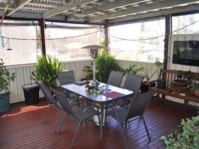 227 Farnell  Street, Forbes