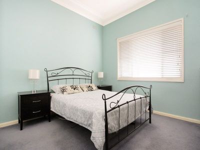 72 Robertson Street, Port Kembla