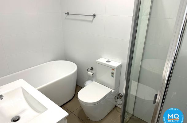 201 / 47 Ryde Street, Epping