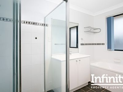 30 Blaxland Street, Matraville