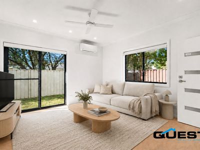 60 Terrigal Street, Marayong