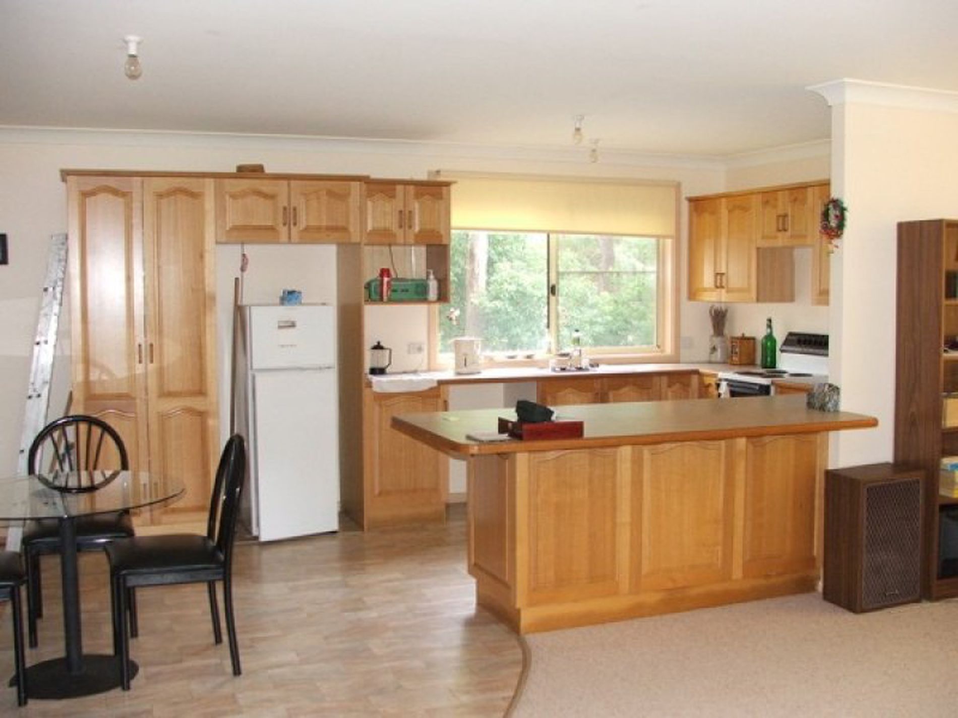 22 The Bartizan, Manyana