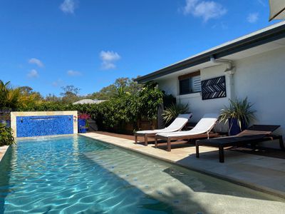 5 Bianca Court, Torquay