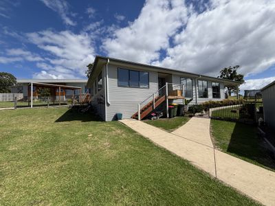 7 Hakea Court, Mallacoota