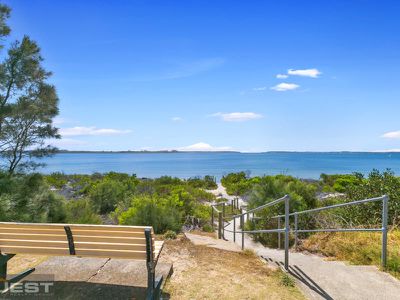 401 / 71-73 Bank Lane, Kogarah