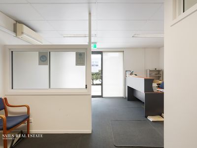 2 / 42 Main Street, Merimbula