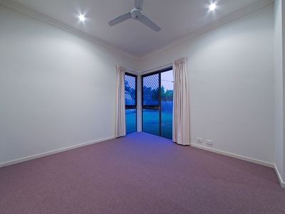 12 Goulburn Street, Wakerley