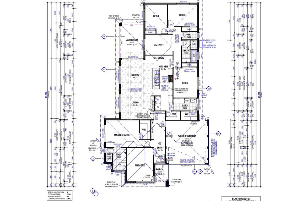 38 NADINE PROMENADE, Baldivis