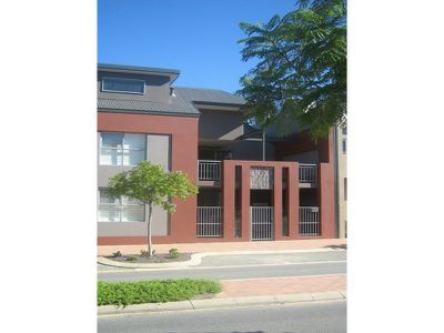 12 Price Street, Subiaco