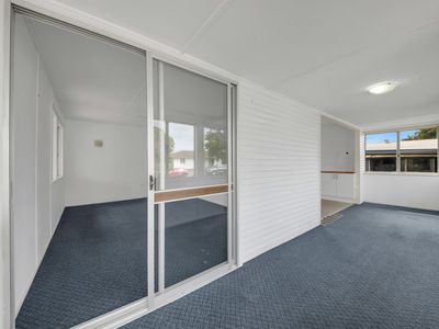 4  CALLIDE CRESCENT, Barney Point