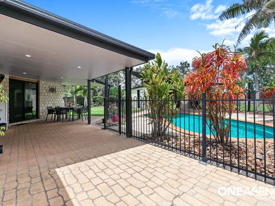 2 Pinewood Court, Wondunna