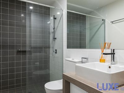 26 / 26 Antill Street, Dickson