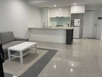 217 / 181 Clarence Road, Indooroopilly