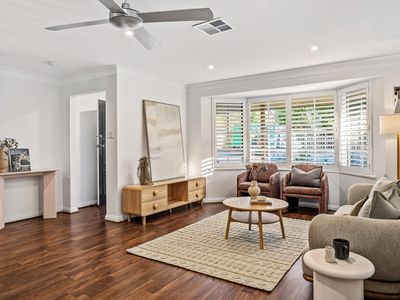 70 Quinlan Avenue, St Marys