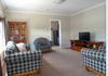 58 Gardiner Road, Orange