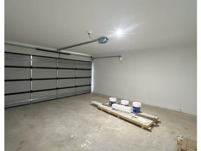 48 Madura Promenade, Mickleham