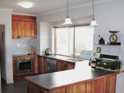 205 Mulberry Lane, Lockwood South