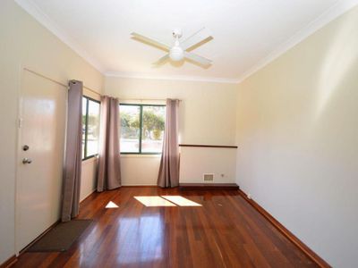 34 Murray Street, Pinjarra