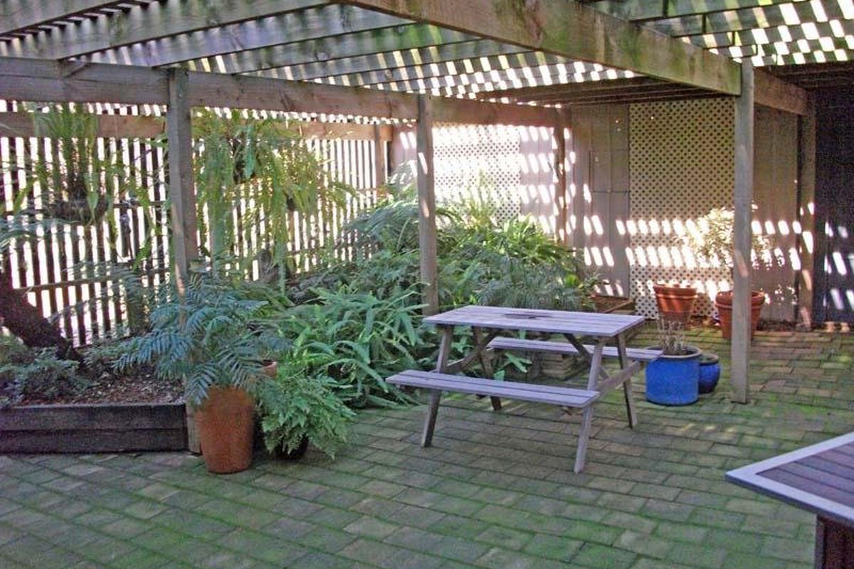 1273 Sinclair Road, Kyabram