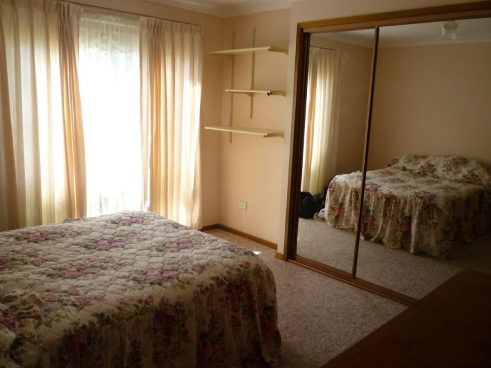 3 Village Drive, Ulladulla