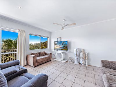24 / 12-18 Eshelby Drive, Cannonvale