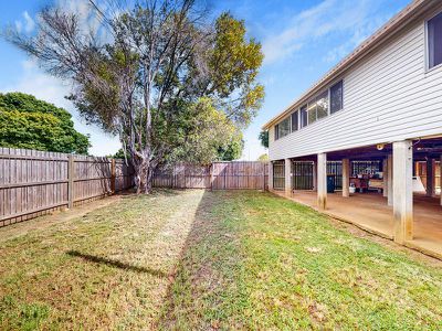 479 Manly Road, Manly West