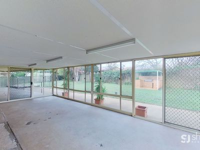22 Galloway Drive, Dubbo