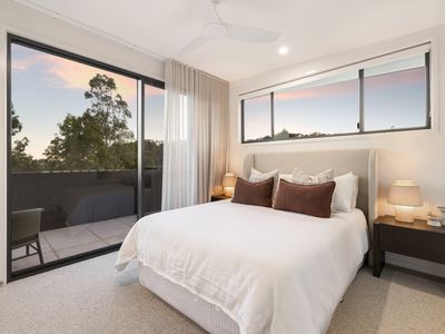 10 Kingfisher Crescent, Palmview