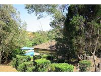Jindalee, Sinnamon Park