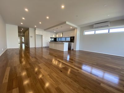 3a Carlton Street, Braybrook