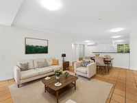 135 Macquarie Street, Teneriffe