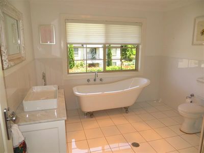 27 Parrish Avenue, Mount Pleasant
