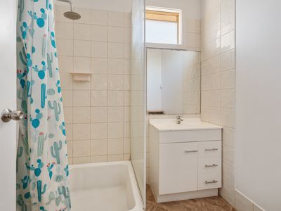 47 Carrington Street, South Kalgoorlie