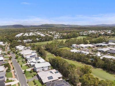 178 Balgownie Drive, Peregian Springs