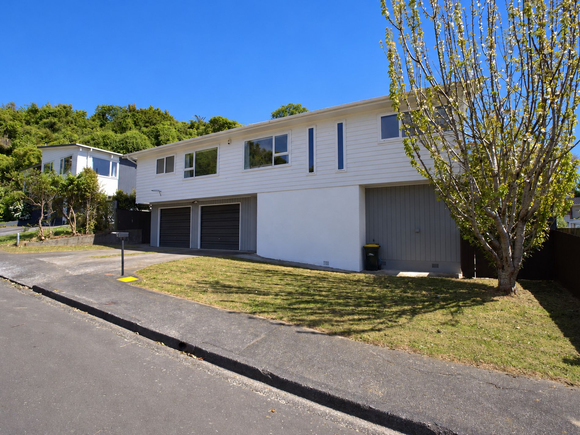 4 Saint Annes Square, Tawa