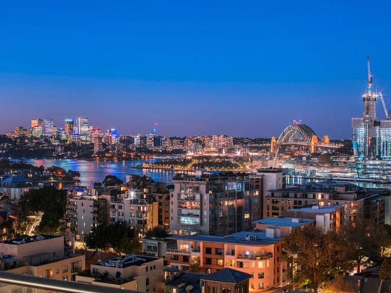 L7 / 21 Cadigal Avenue, Pyrmont
